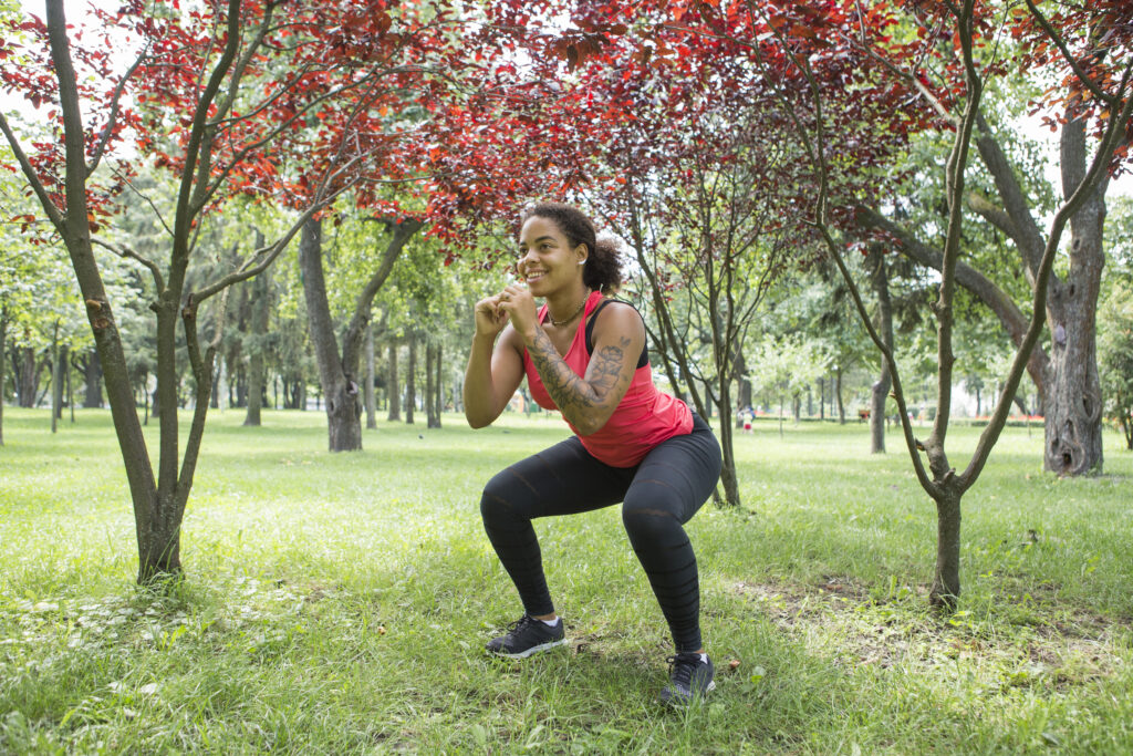entrenador-de-salud-y-bienestar
