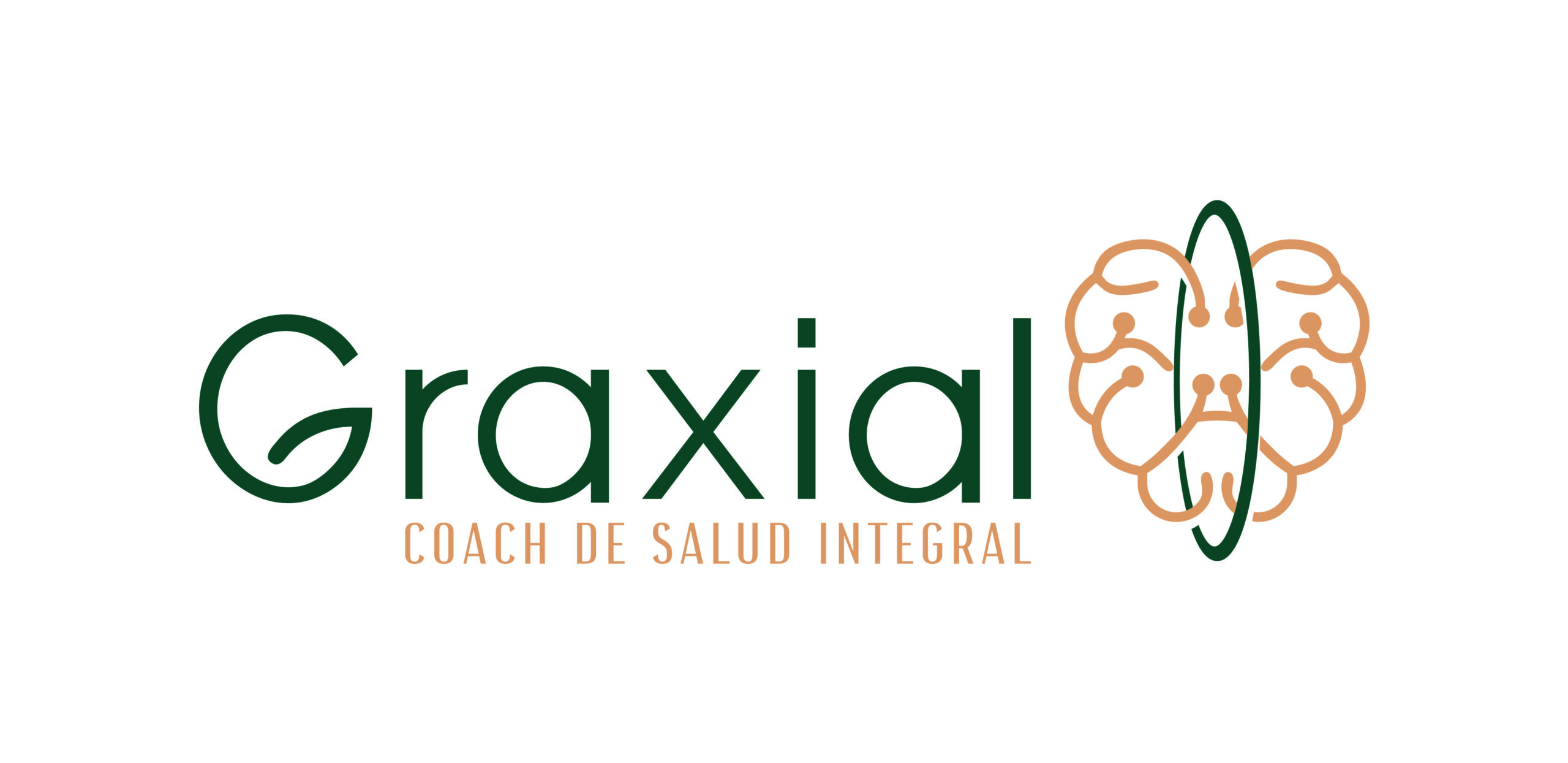 entrenador-de-salud-y-bienestar